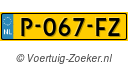 P067FZ