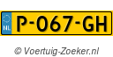 P067GH