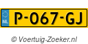P067GJ