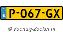P067GX
