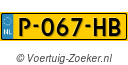 P067HB