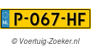 P067HF