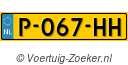 P067HH