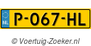 P067HL