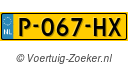 P067HX