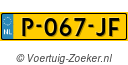 P067JF