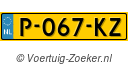 P067KZ