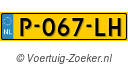 P067LH