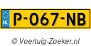 P067NB