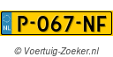 P067NF