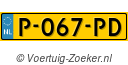 P067PD