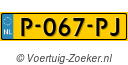 P067PJ