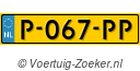 P067PP