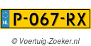 P067RX
