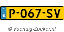 P067SV