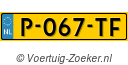 P067TF