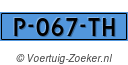 P067TH