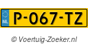 P067TZ