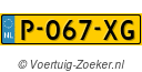 P067XG