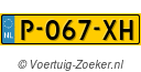 P067XH