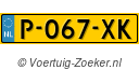P067XK