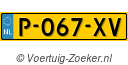 P067XV