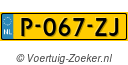 P067ZJ