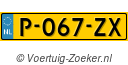 P067ZX