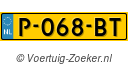 P068BT
