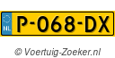 P068DX
