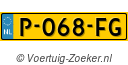 P068FG