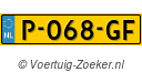 P068GF