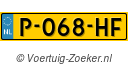 P068HF