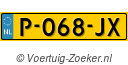P068JX