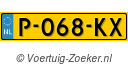 P068KX