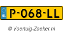 P068LL