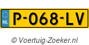 P068LV