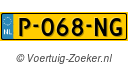 P068NG