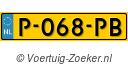 P068PB