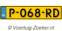 P068RD