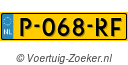 P068RF