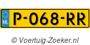 P068RR