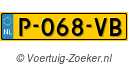 P068VB