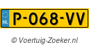 P068VV