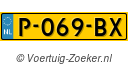 P069BX