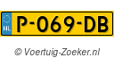 P069DB
