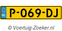 P069DJ