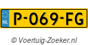 P069FG