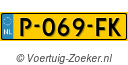 P069FK