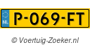 P069FT